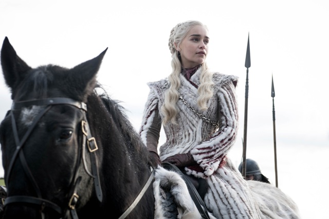 GameofThronesDoc
