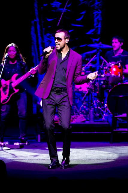 GeorgeMichaelStory20220121TN-6944