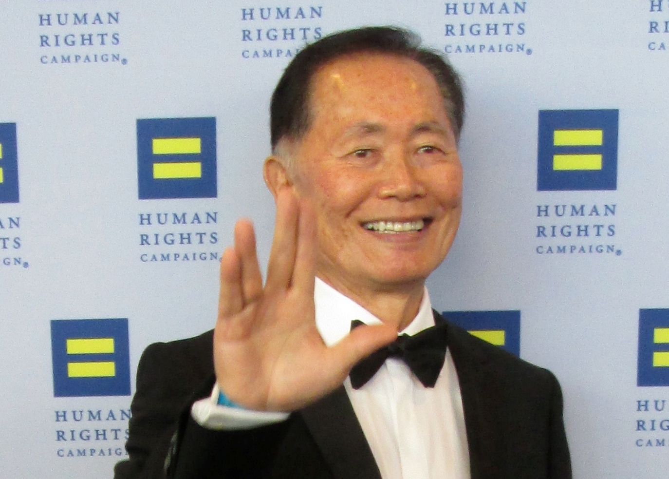 GeorgeTakei19Window