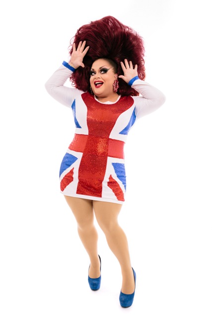 GingerMinj3