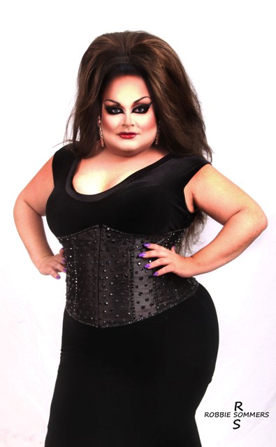GingerMinj6