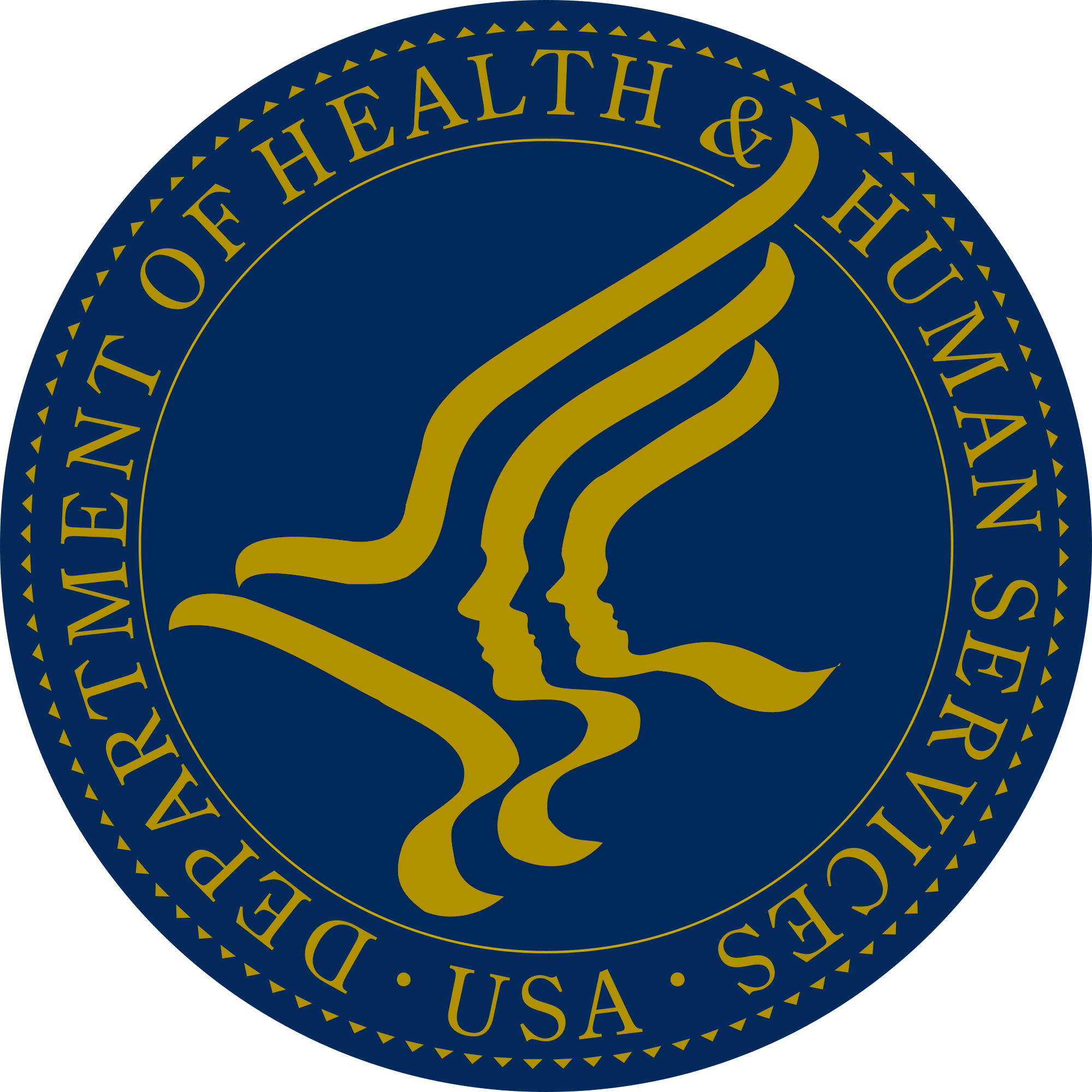 HHS