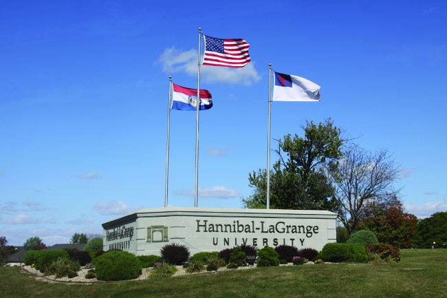 HannibalLagrange1