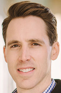 Hawleypic