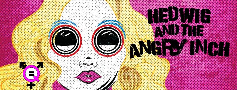 HedwigQ19