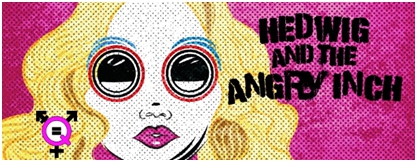 HedwigQCollective