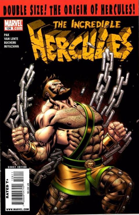 HerculesMarvel2