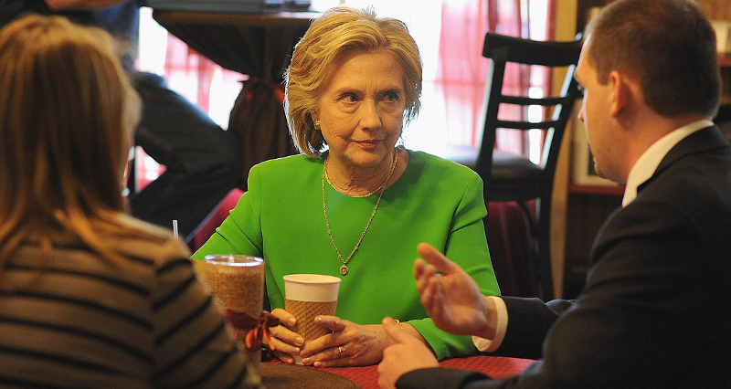 HillaryIowaarticle