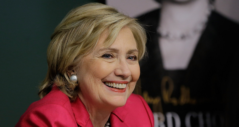 Hillaryarticle