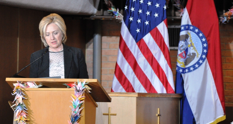 Hillarystlarticle