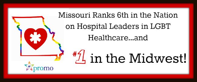 HospitalRanking
