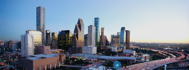 Houston1