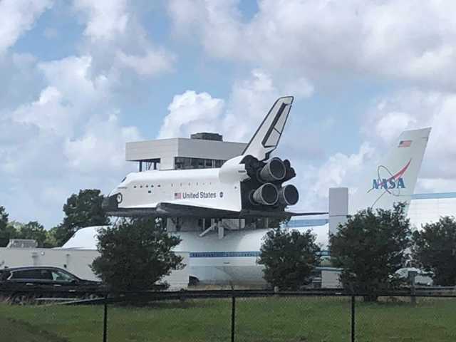 Houston5