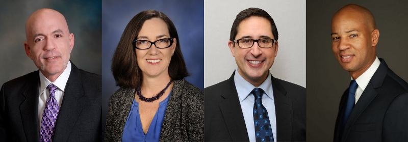 ILlgbtCaucus19