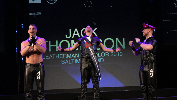 IML2019Header