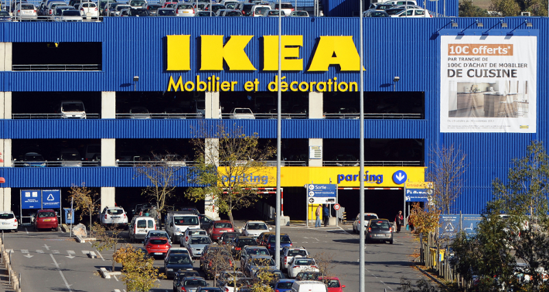 Ikea1