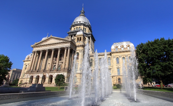 IllCapitolHeader