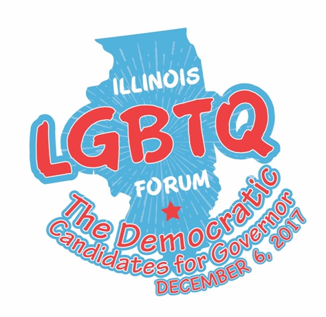 IllGovDebate18