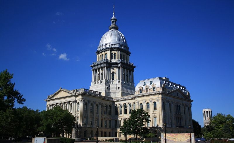 Illcapitolslider