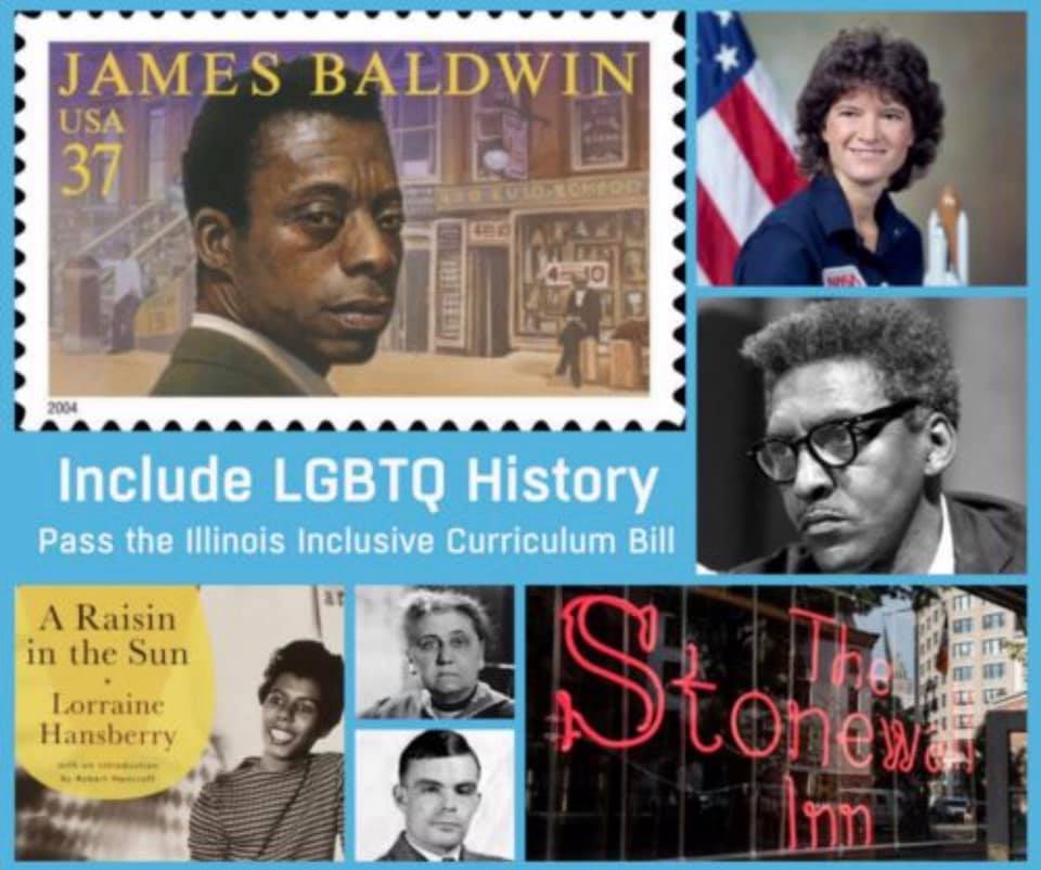 IllinoisLGBTHistory