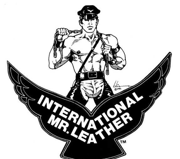 International-Mr-Leather2