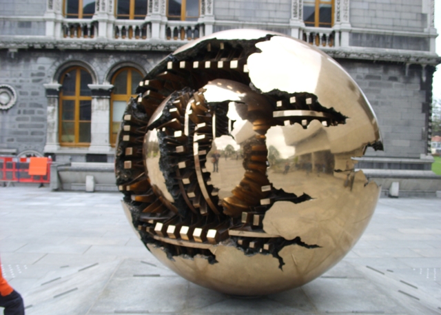 Ireland10