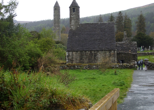 Ireland11