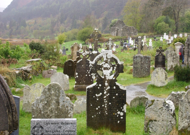 Ireland12