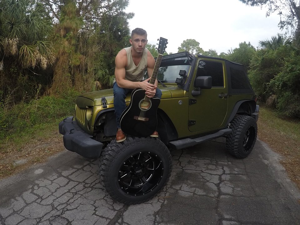 JaimieJeep2