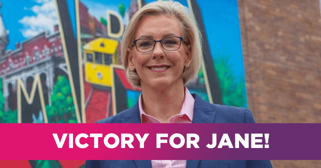 JaneCastorArticle