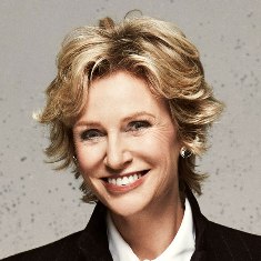 Jane Lynch