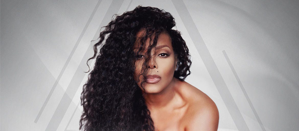 JanetJackson20