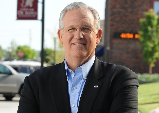 JayNixon1