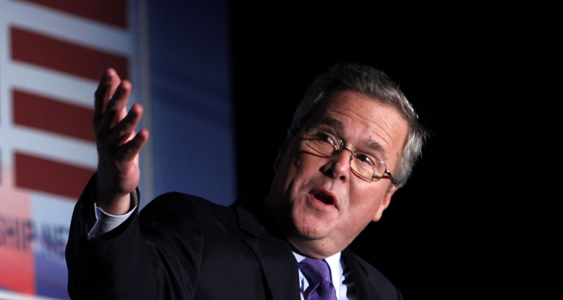 Jeb1