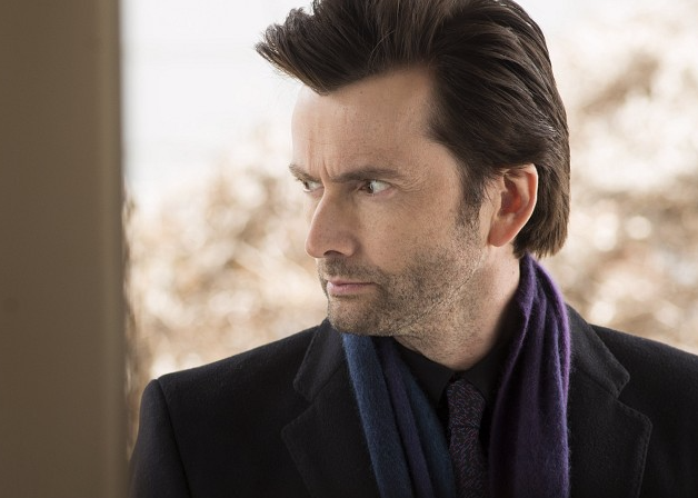 JessicaJones3