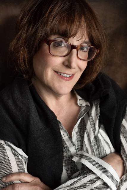 JoanLipkin