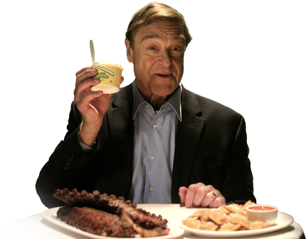 JohnGoodman