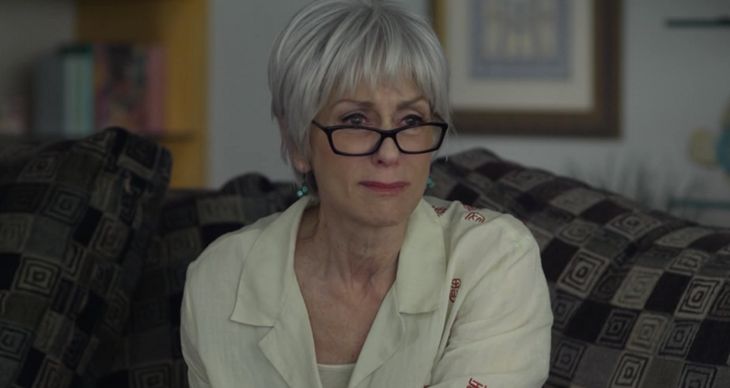 JudithLight2article
