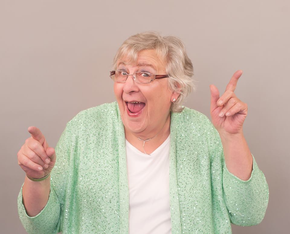 JulieBrodyArticle