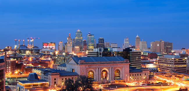 KCSkyline2