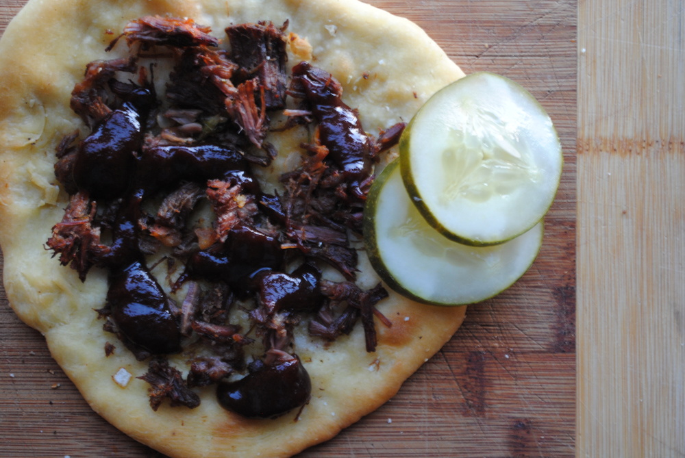 KCpizza