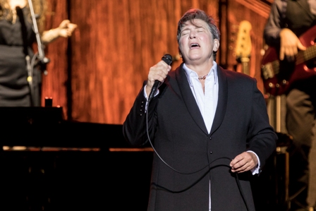 KDlang3