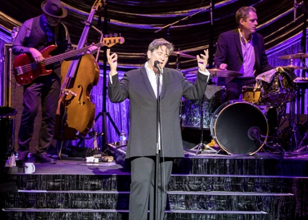 KDlang4