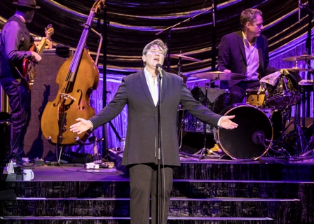KDlang5