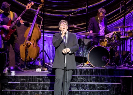 KDlang6