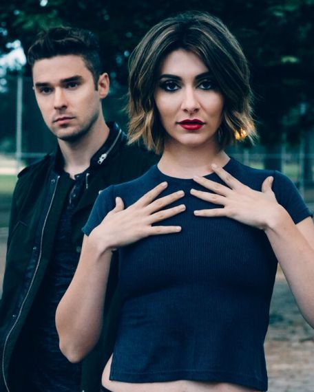 Karmin