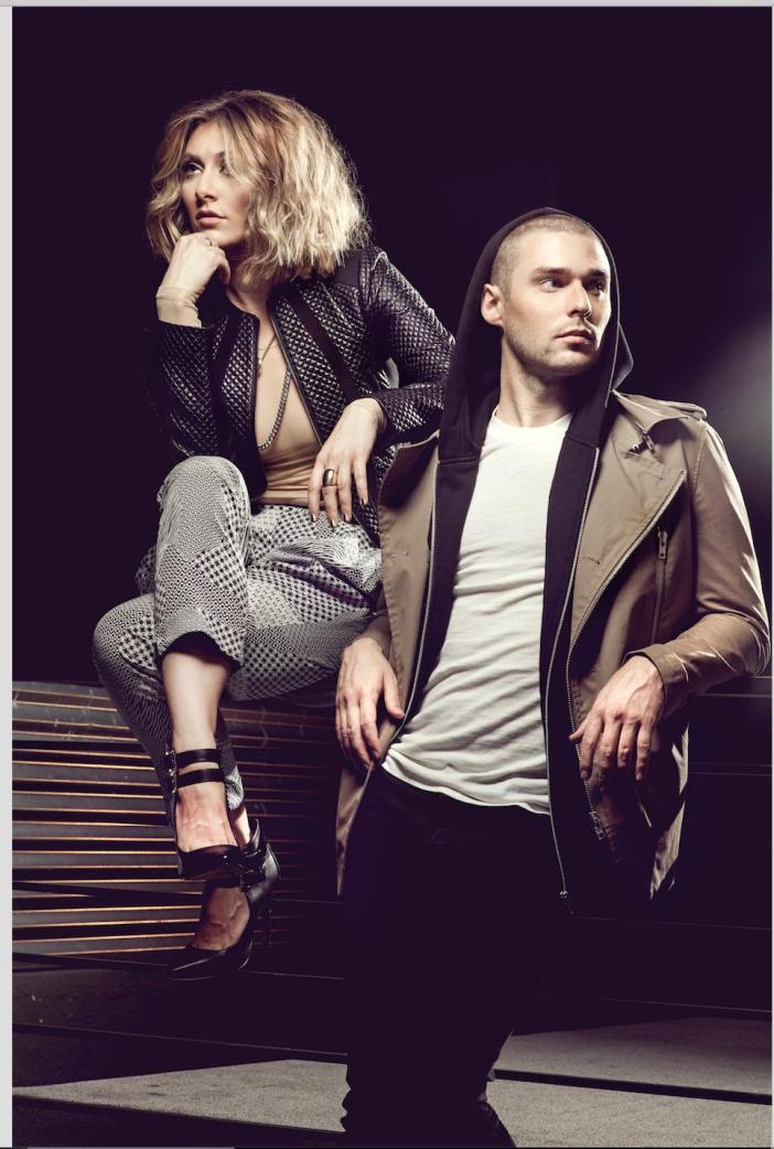 Karmin2