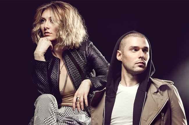 Karmin4