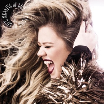KellyClarkson2