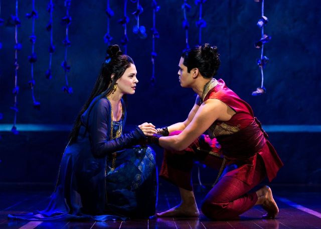 KingandI2